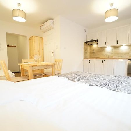 Apartamenty Everysky - Jeleniogorska 1A Szklarska Poręba Eksteriør bilde