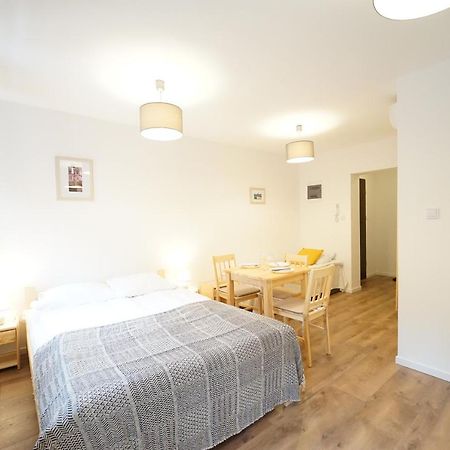 Apartamenty Everysky - Jeleniogorska 1A Szklarska Poręba Eksteriør bilde